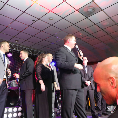 2014-gala-2