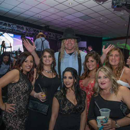 2017-gala-8